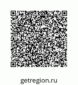 78362379994
