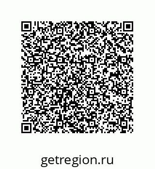 78362379996