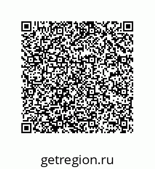 78362379999