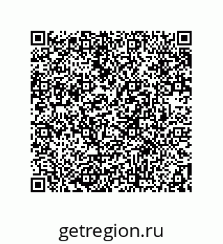 78362380013