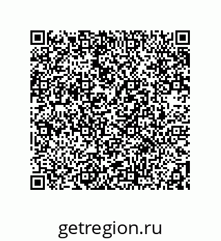 78362380016