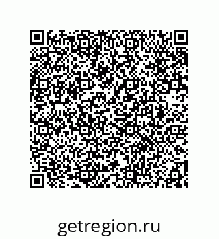 78362380030