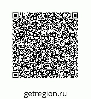 78362380032