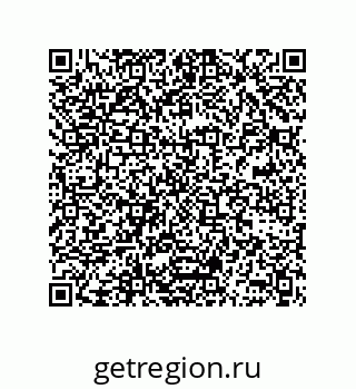 78362380042