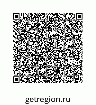 78362380052