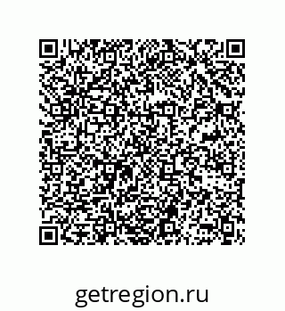 78362380053