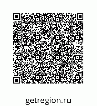 78362380060