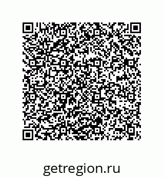 78362380069