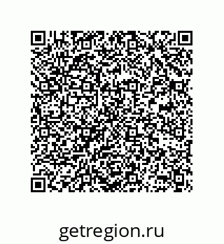 78362380087