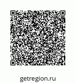 78362380099