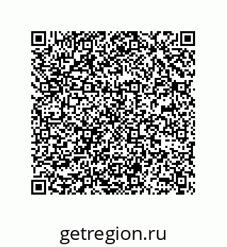 78362380104