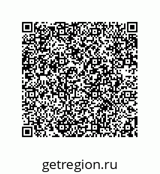 78362380109