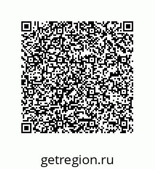 78362380110
