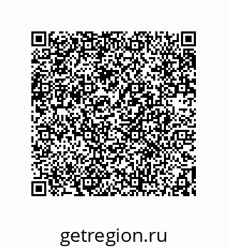 78362380160
