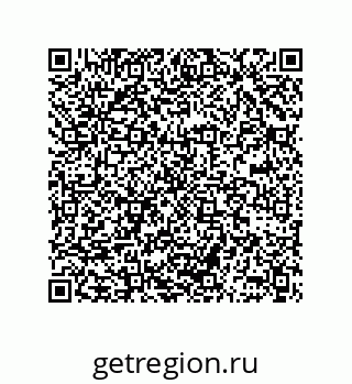 78362380165