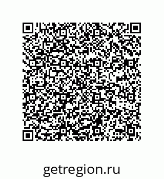 78362380169