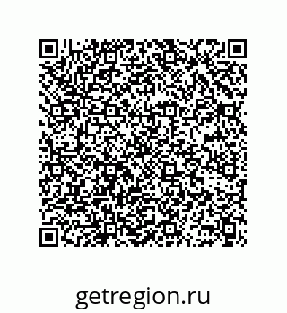 78362380189