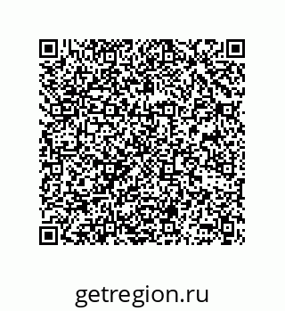 78362380196
