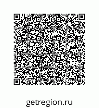 78362380211