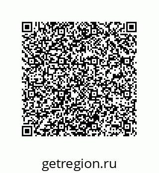 78362380213