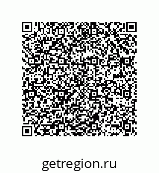 78362380228