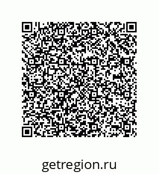 78362380244