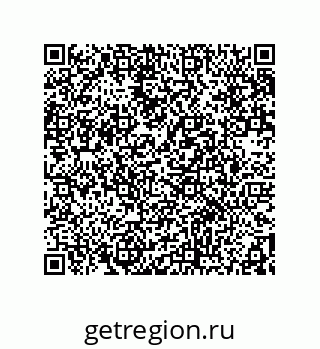 78362380245