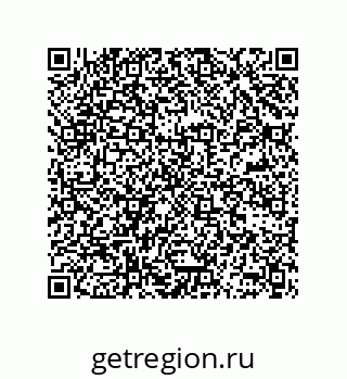 78362380250