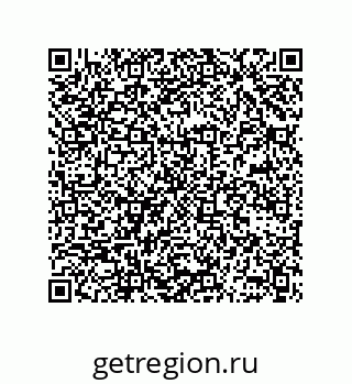 78362380254
