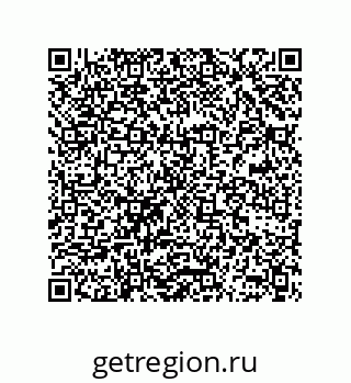 78362380262