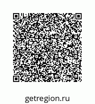78362380277