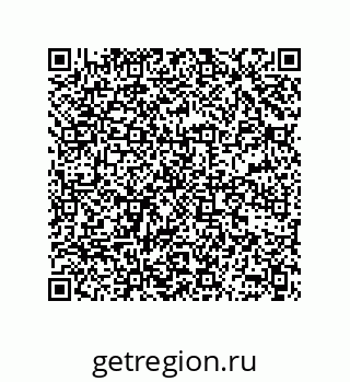 78362380279