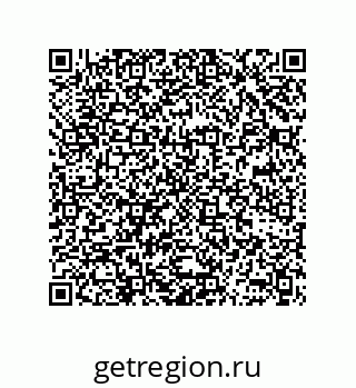 78362380284