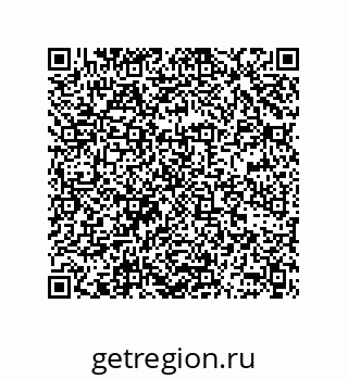 78362380289