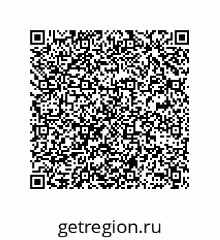 78362381203