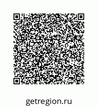78362381208