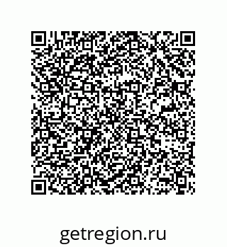 78362381211