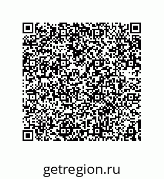 78362381218