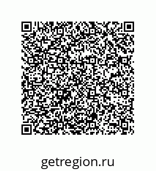 78362381219