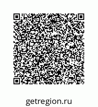 78362381223
