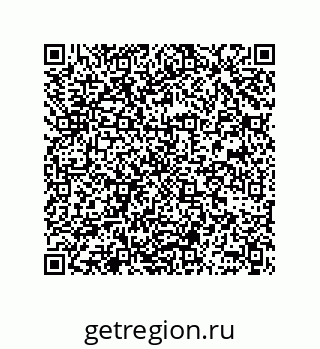 78362381226