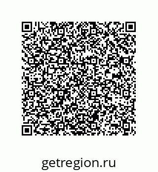 78362381227