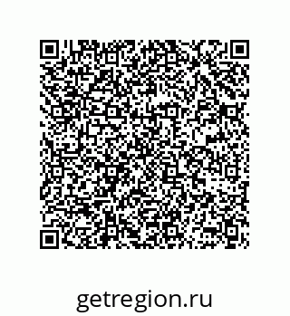 78362381229