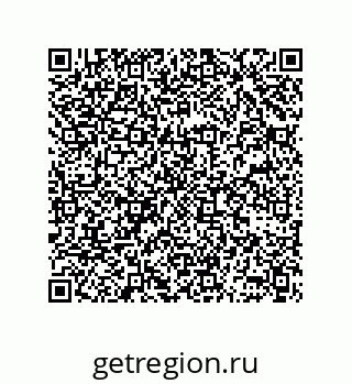 78362381234