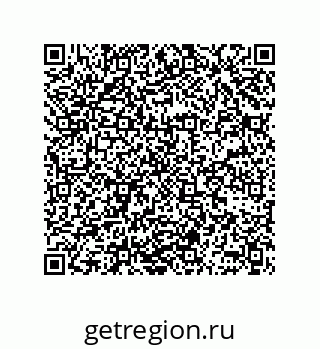 78362381238
