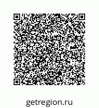 78362381240