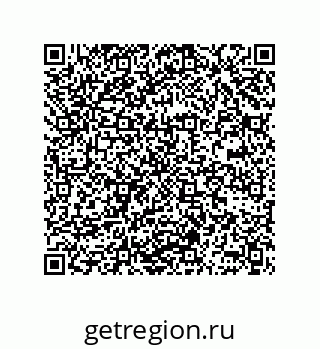 78362381245