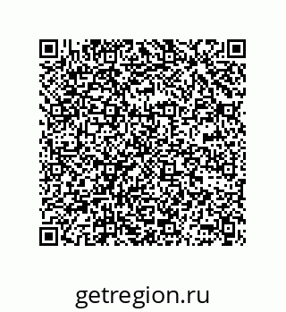 78362381248
