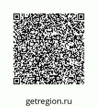 78362381249