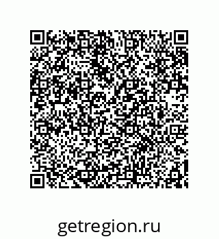 78362381250
